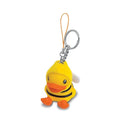 canard-porte-clefs-abeille-b-duck