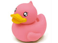 petite-canard-tirelire-rose-b-duck