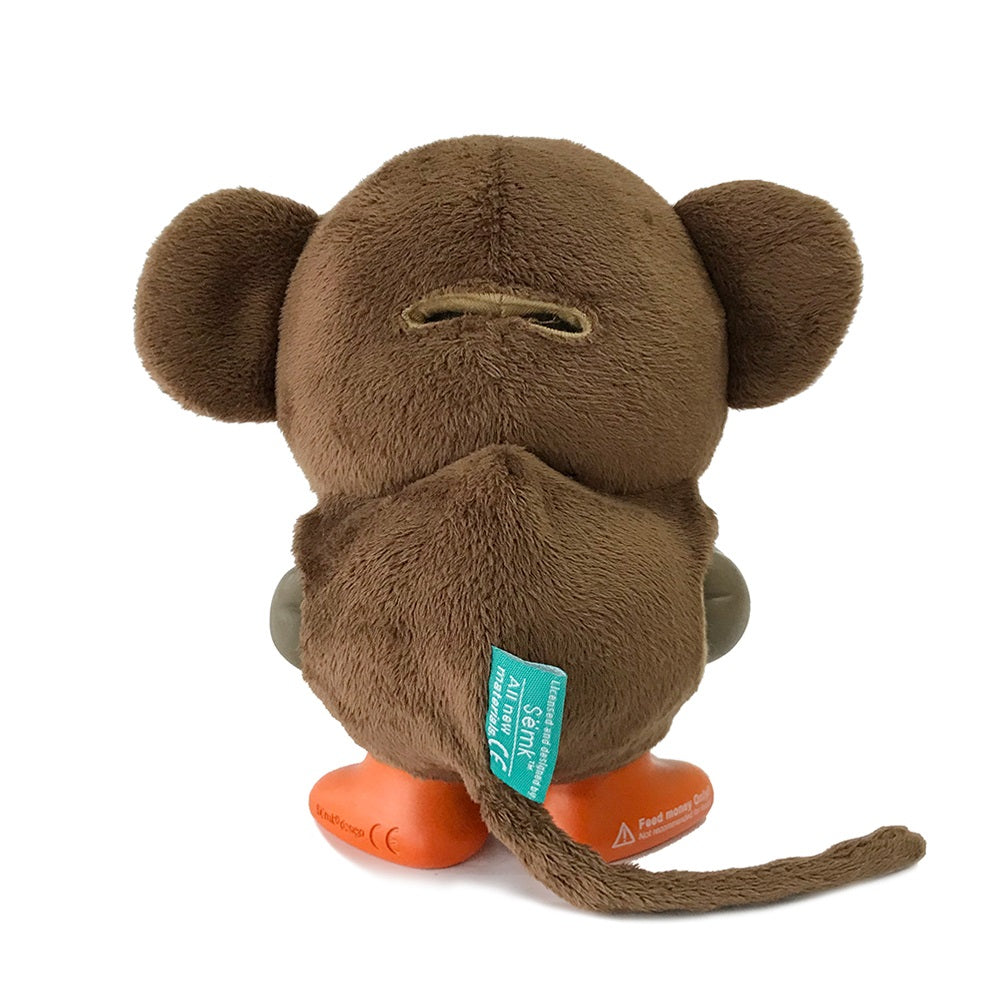 canard-tirelire-singe-b-duck