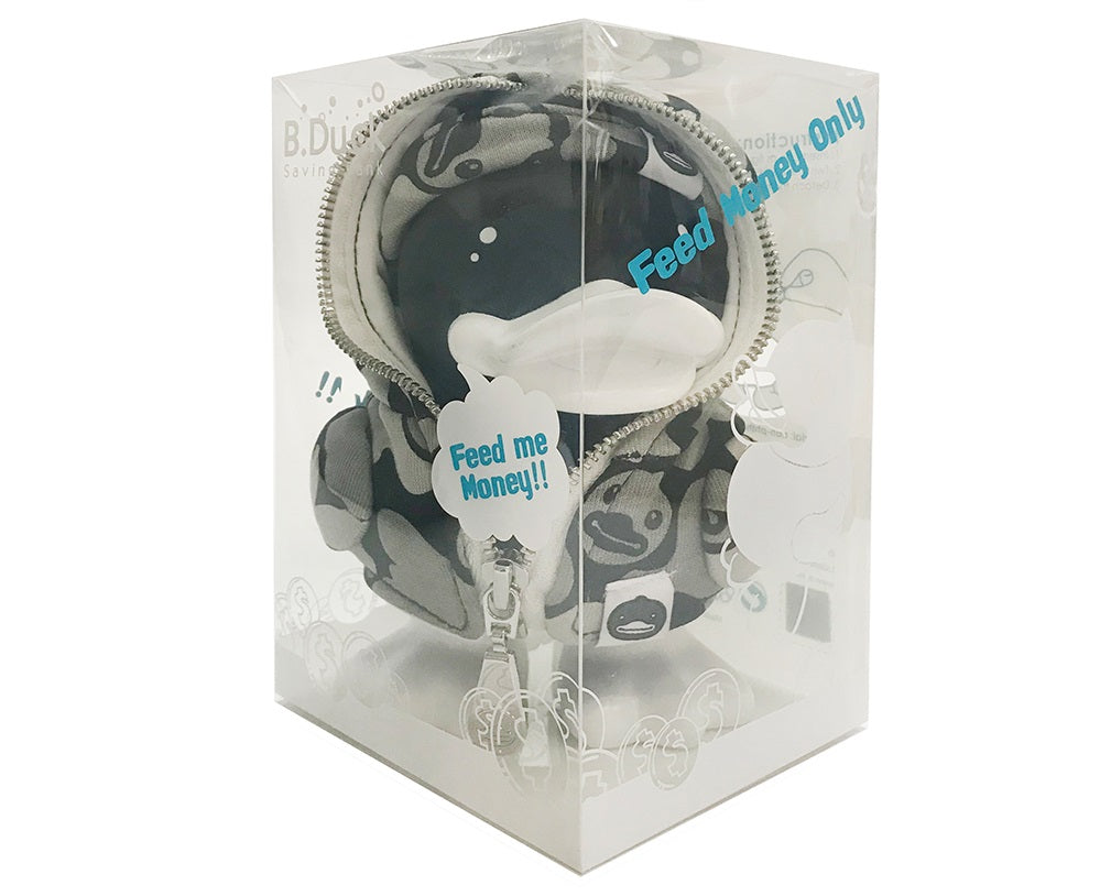 canard-tirelire-capuche-noir-b-duck