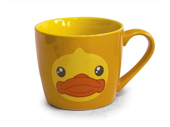 tasse-canard-jaune-b-duck