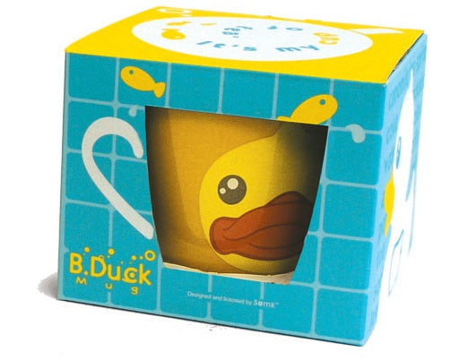 tasse-canard-jaune-b-duck