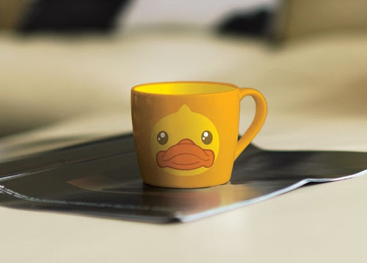 tasse-canard-jaune-b-duck