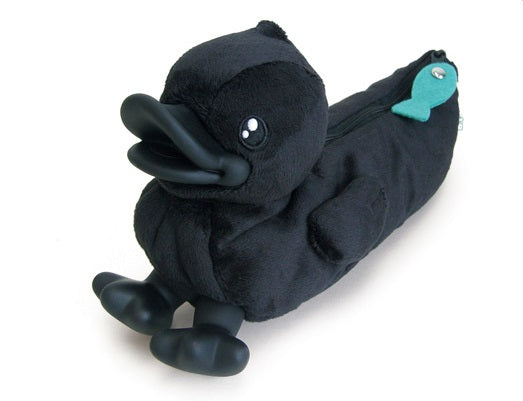 trousse-canard-noir-b-duck