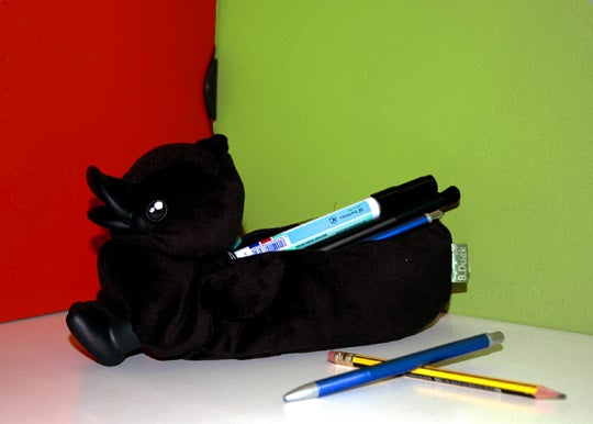 trousse-canard-noir-b-duck
