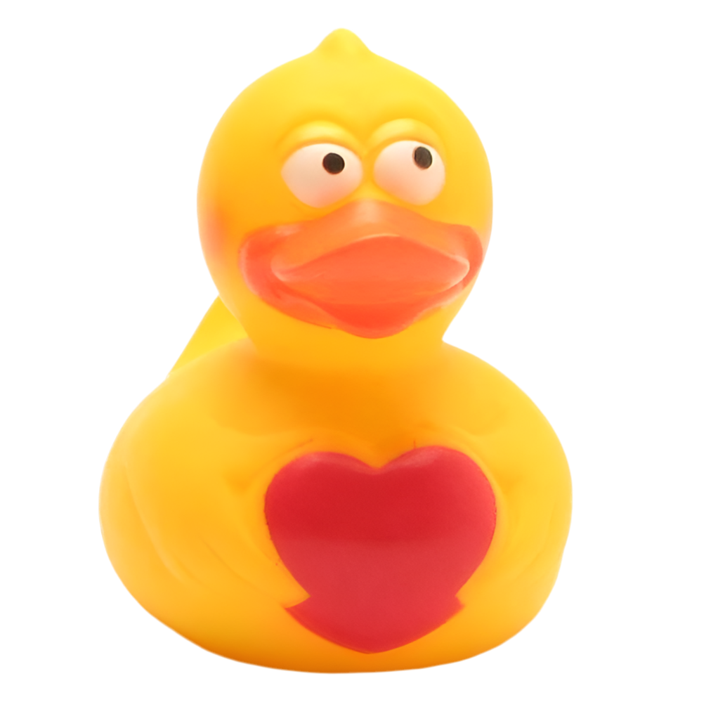 canard-avec-coeur-factotum