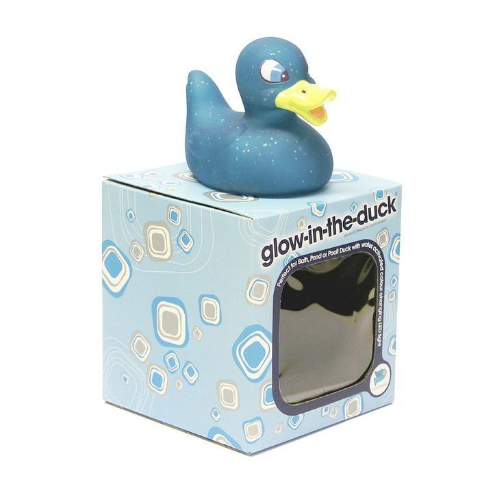canard-bleu-glow-in-the-duck