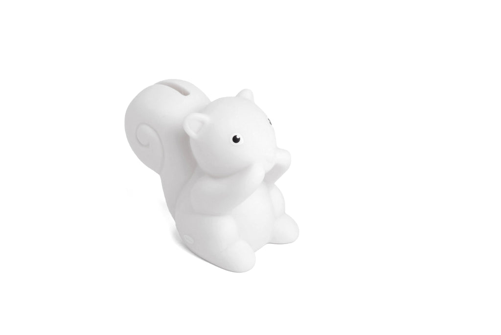 Sparschwein Betty