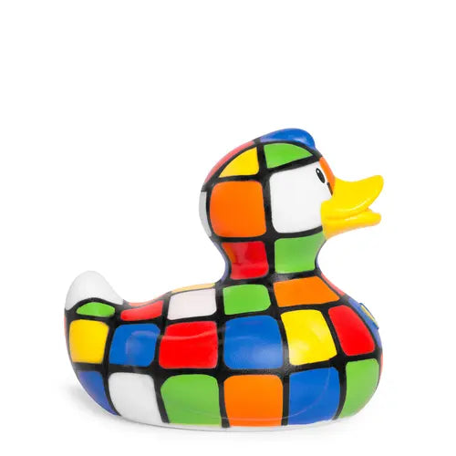 canard-80s-cube-bud-duck
