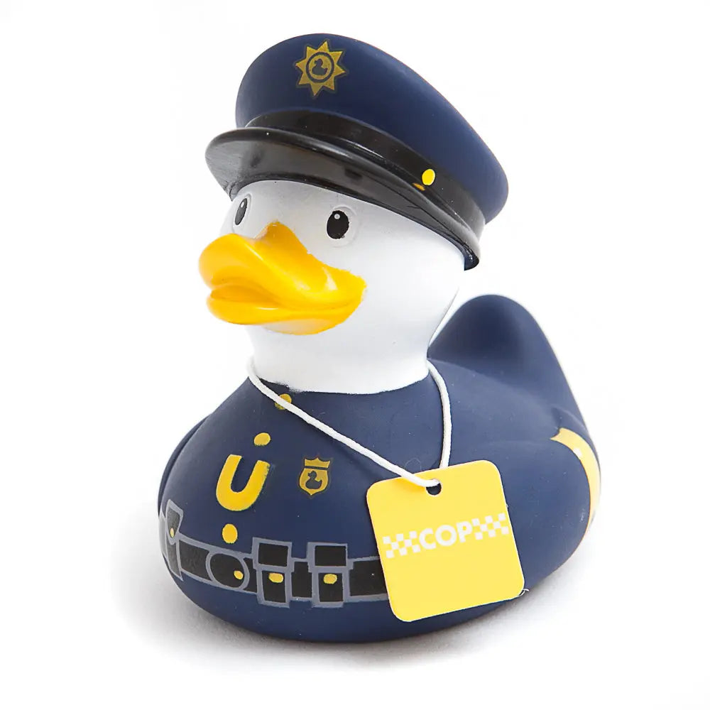canard-cop-bud-duck