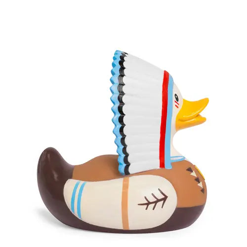 canard-chief-bud-duck