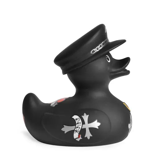 canard-bikerman-bud-duck