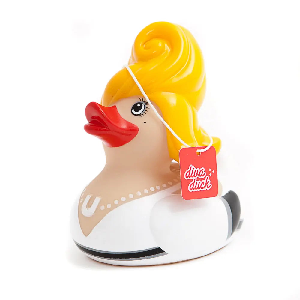 canard-diva-bud-duck