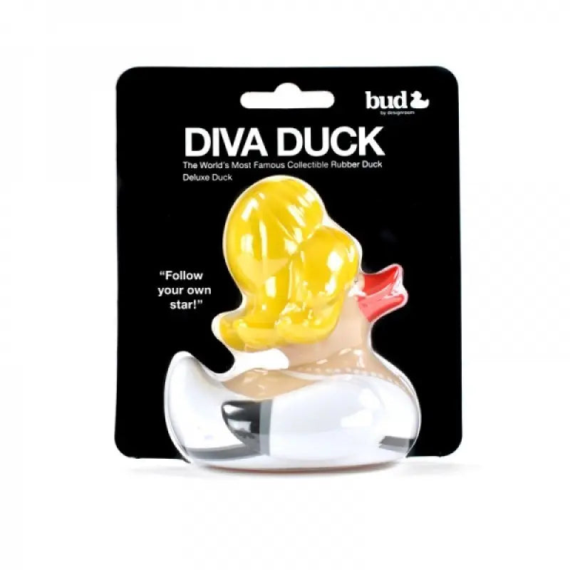 canard-diva-bud-duck