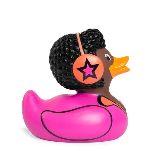 canard-dj-bud-duck