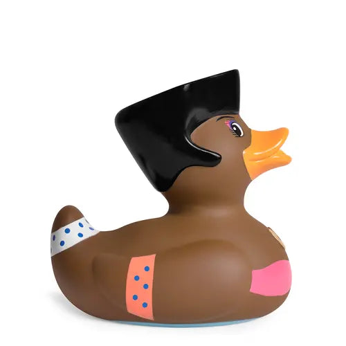 canard-disco-queen-bud-duck