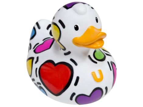 canard-pop-heart-bud-duck