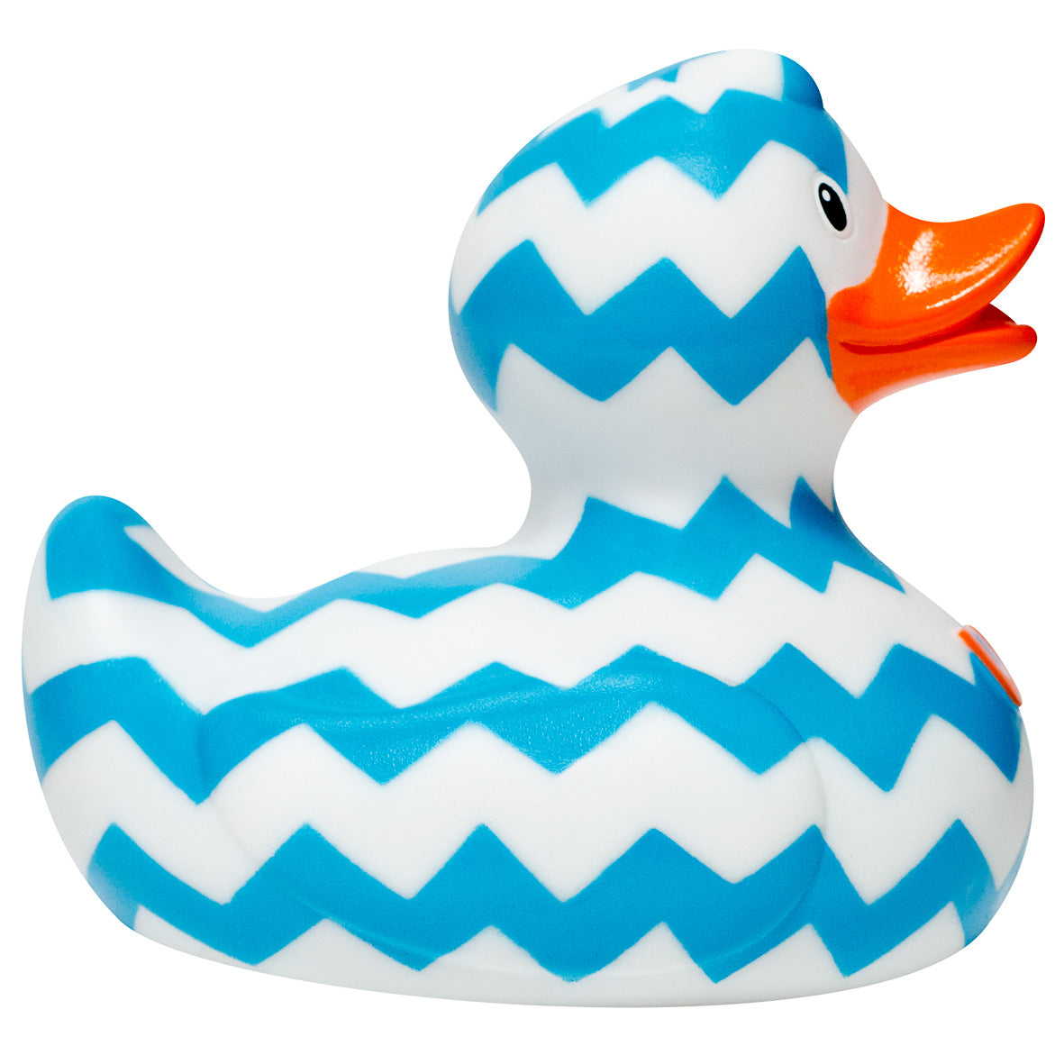 canard-zigzag-bud-duck