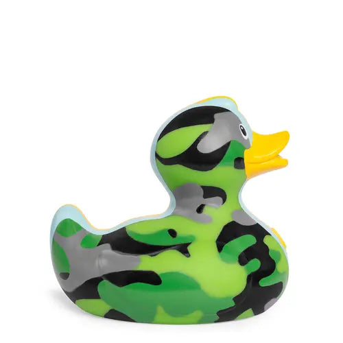 canard-camo-fusion-bud-duck