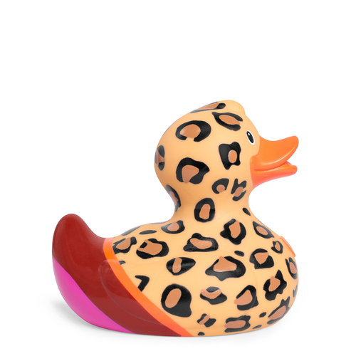 canard-lush-leopard-bud-duck