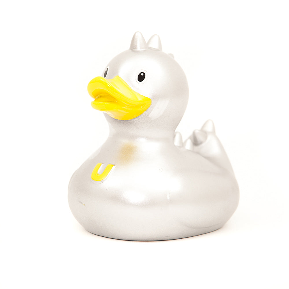 canard-stud-bud-duck