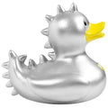 canard-stud-bud-duck