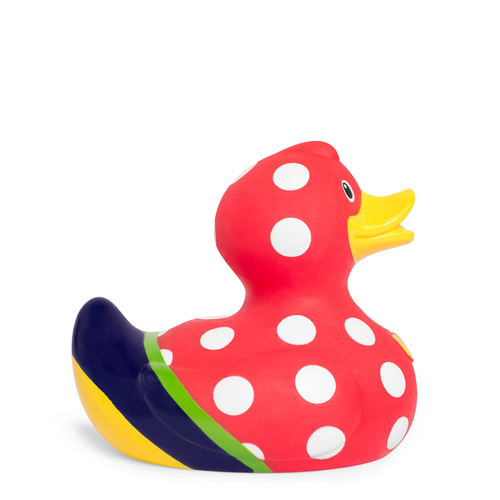 canard sunday bud duck