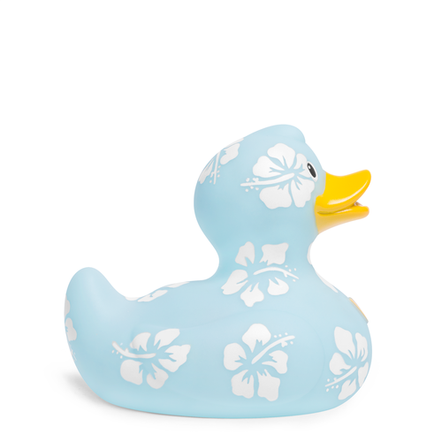 canard-holiday-bud-duck