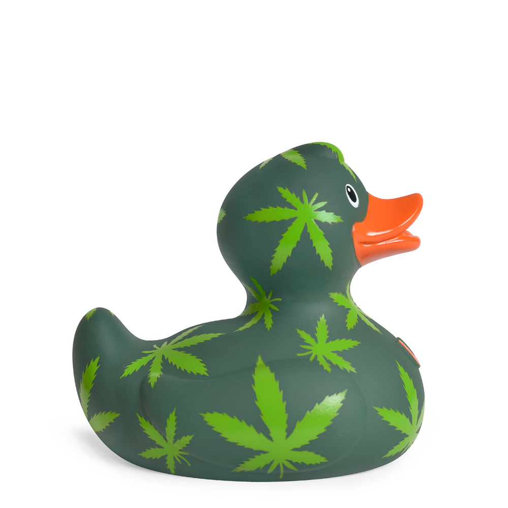 canard-hemp-bud-duck