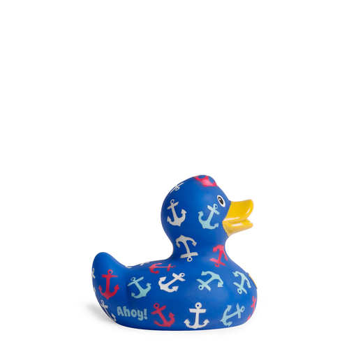 mini-canard-ahoy-bud-duck