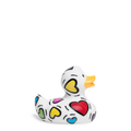 mini-canard-pop-heart-bud-duck