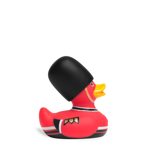 mini-canard-royal-guard-bud-duck