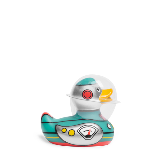 mini-canard-robot-bud-duck