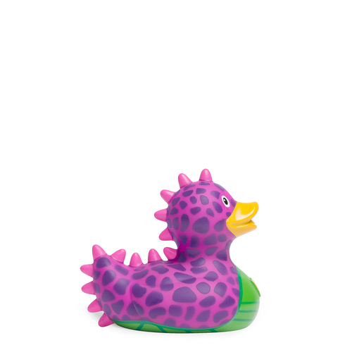 mini-canard-dragon-bud-duck