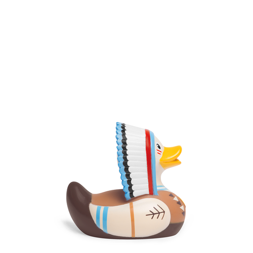 mini-canard-chief-bud-duck