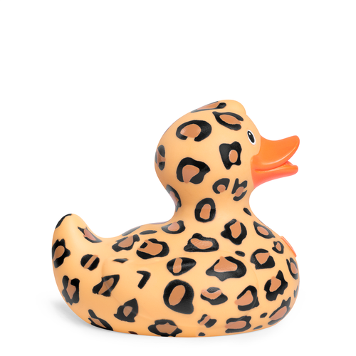 canard-leopard-bud-duck