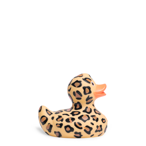 mini-canard-leopard-bud-duck