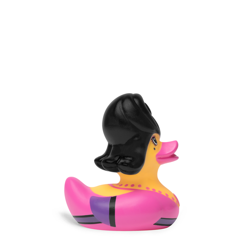 mini-canard-prima-donna-bud-duck