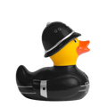 Canard Constable