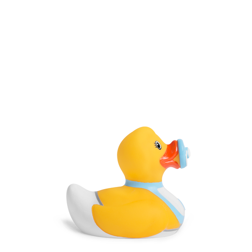 mini-canard-its-a-boy-bud-duck