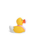 mini-canard-its-a-girl-bud-duck