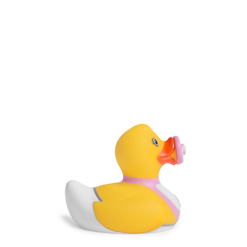 mini-canard-its-a-girl-bud-duck