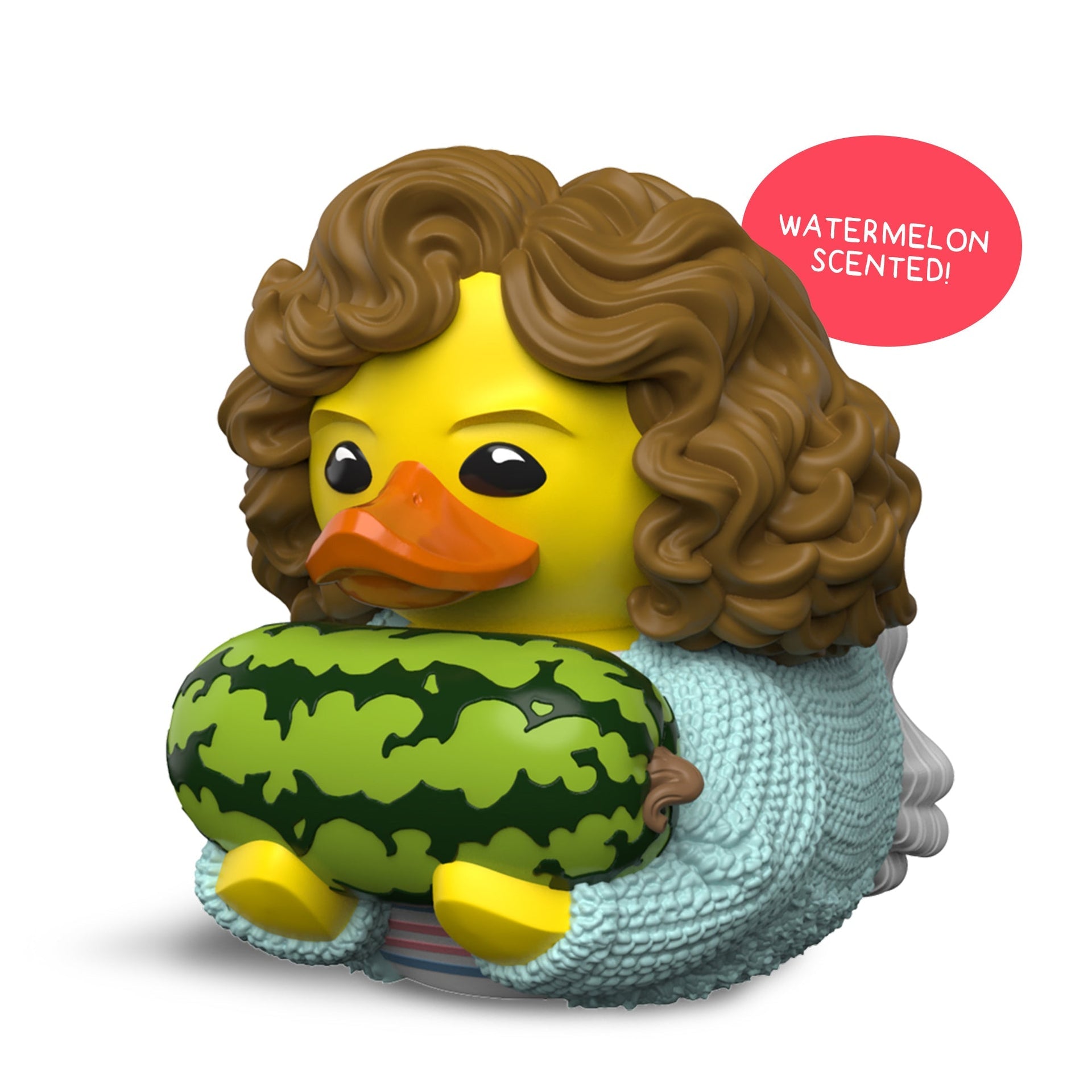 Canard Frédérique ‘Bébé’ Houseman (First Edition) - vue 10