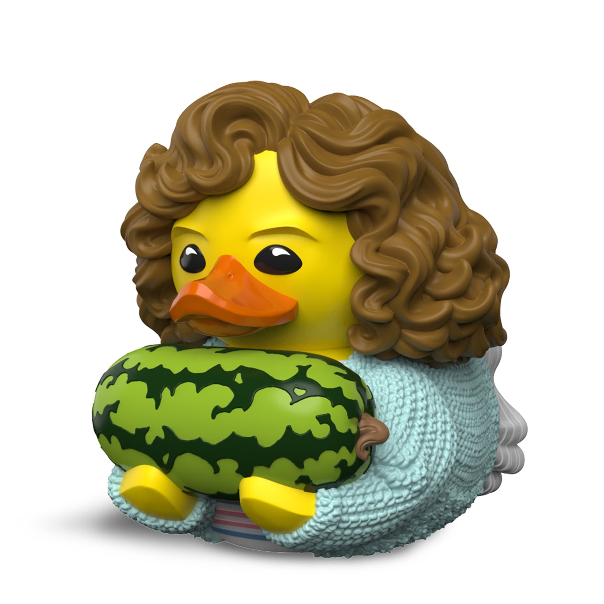 Canard Frédérique ‘Bébé’ Houseman (First Edition) - vue 14