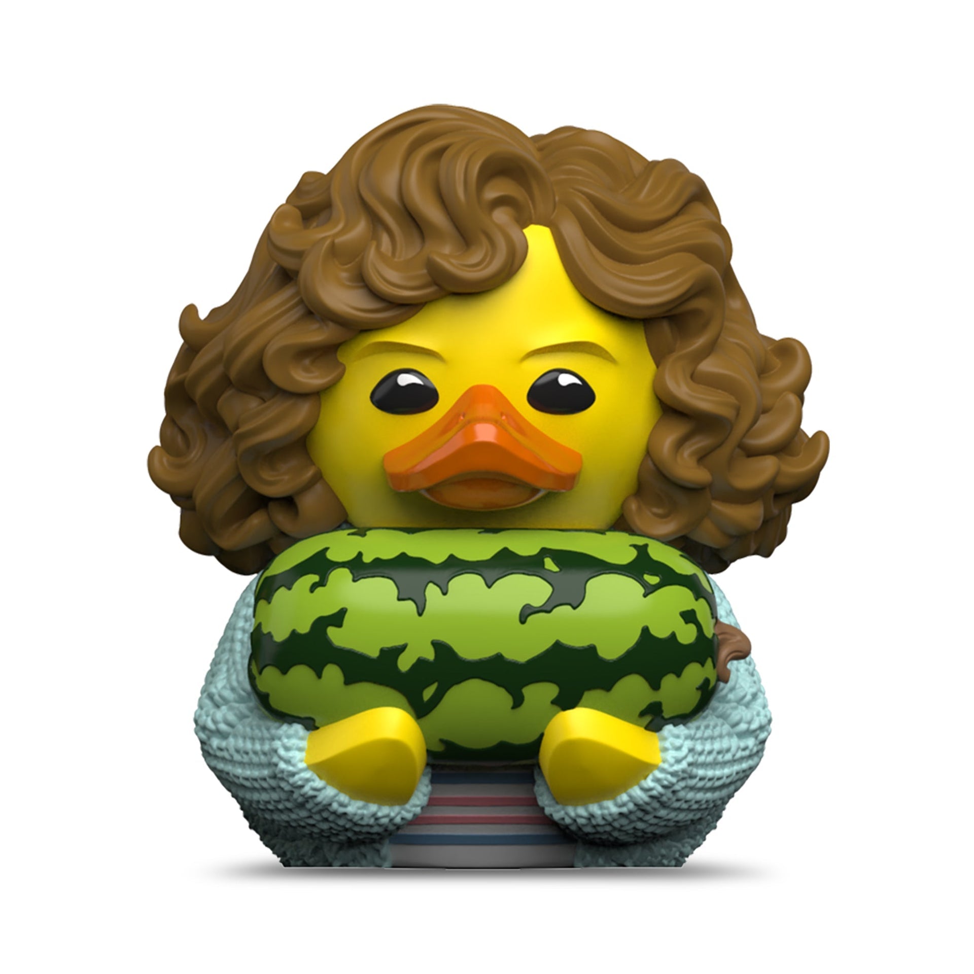 Ente Frédérique „Baby“ Houseman (Erstausgabe)