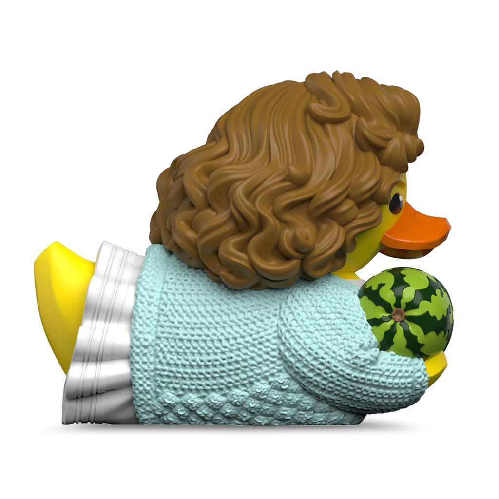 Canard Frédérique ‘Bébé’ Houseman (First Edition) - vue 12