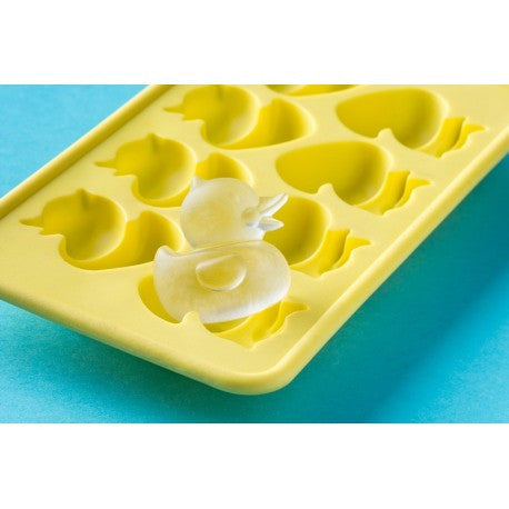 bac-a-glacons-canard-b-duck