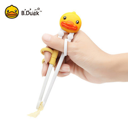 baguettes-canard-enfant-b-duck