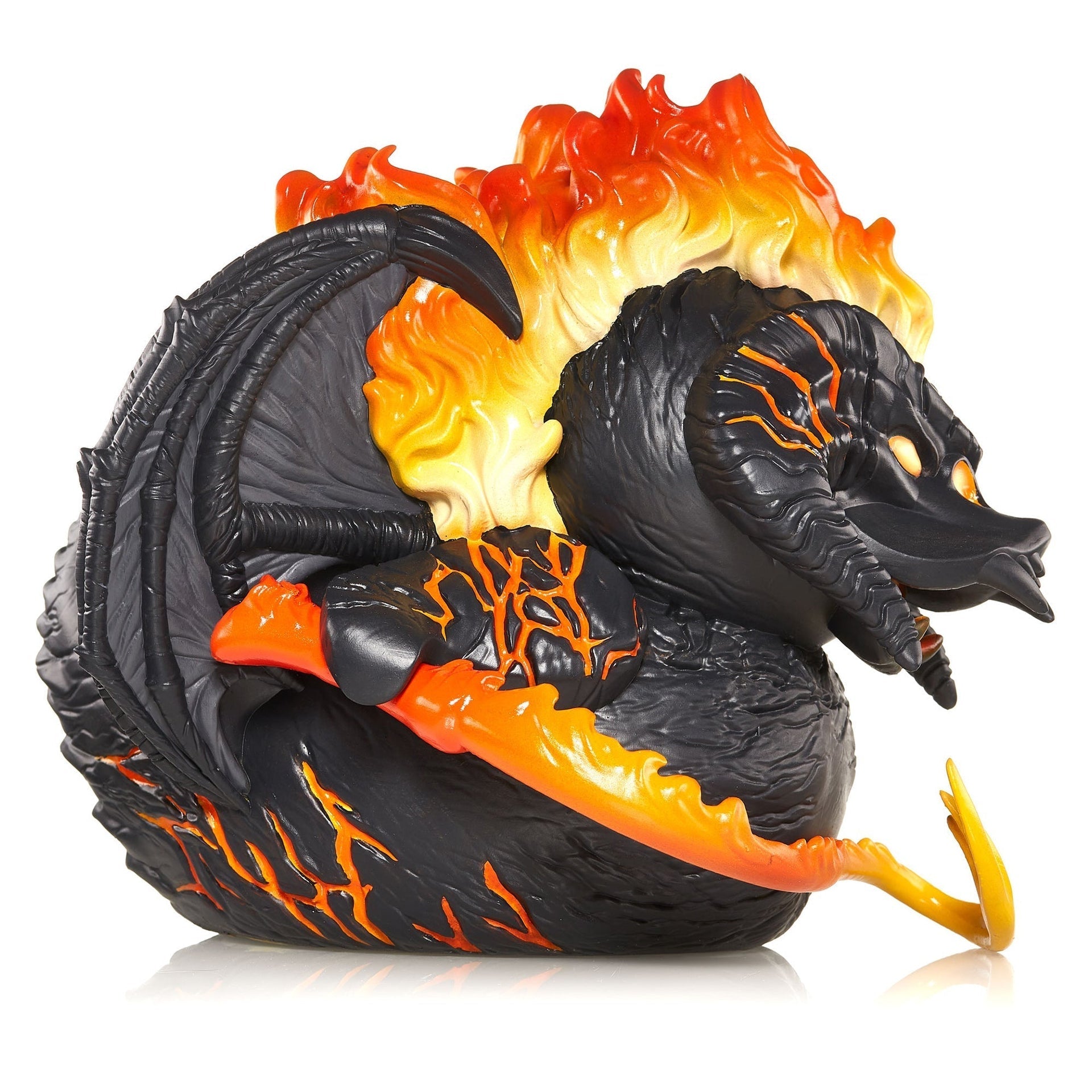 Ente Balrog XL (Giant XL Edition)