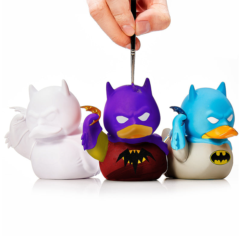 dc-comics-diy-batman-tubbz-diy-edition